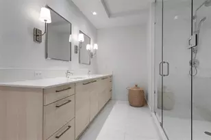 111 S Pineapple Ave, Sarasota, FL 34236 - Photo 29