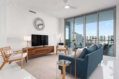 111 S Pineapple Avenue #719, Sarasota, FL 34236 - Photo 9