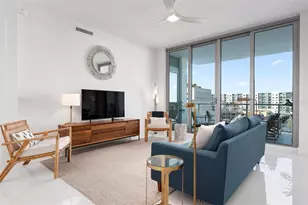 111 S Pineapple Ave, Sarasota, FL 34236 - Photo 9