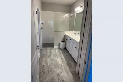 9900 Crystal Isle Circle, Sarasota, FL 34241 - Photo 3