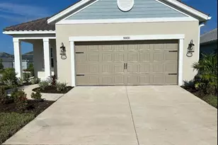 9900 Crystal Isles Cir, Sarasota, FL 34241 - Photo 1