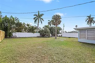 3911 118th St W, Bradenton, FL 34210 - Photo 17