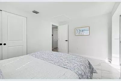 3911 118th Street W, Bradenton, FL 34210 - Photo 13