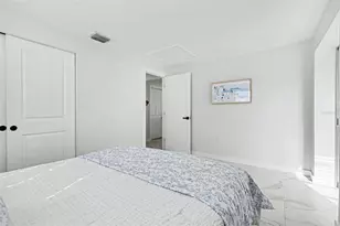 3911 118th St W, Bradenton, FL 34210 - Photo 13