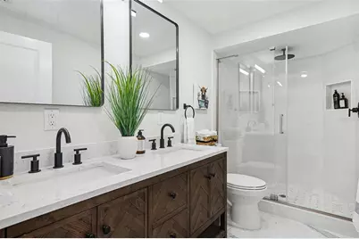 3911 118th Street W, Bradenton, FL 34210 - Photo 11