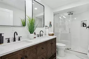 3911 118th St W, Bradenton, FL 34210 - Photo 11