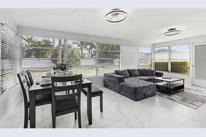 3911 118th Street W, Bradenton, FL 34210 - Photo 5