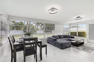 3911 118th St W, Bradenton, FL 34210 - Photo 5