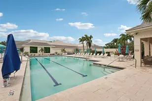 514 Summerfield Way, Venice, FL 34292 - Photo 55