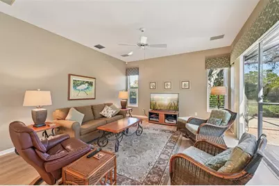 514 Summerfield Way, Venice, FL 34292 - Photo 5