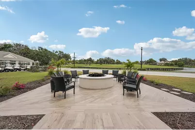 514 Summerfield Way, Venice, FL 34292 - Photo 53