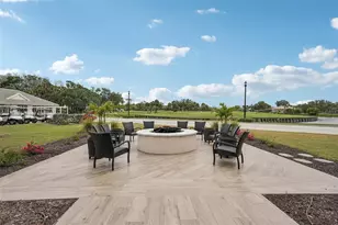 514 Summerfield Way, Venice, FL 34292 - Photo 53