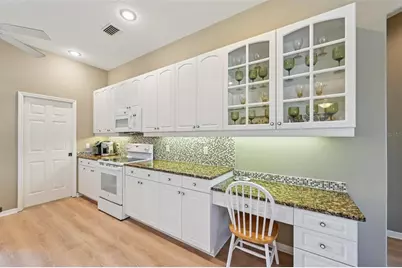 514 Summerfield Way, Venice, FL 34292 - Photo 15