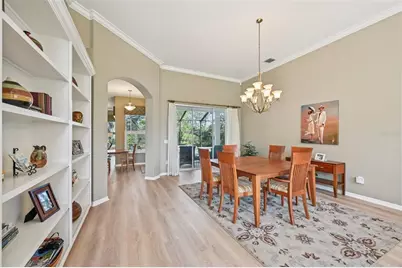 514 Summerfield Way, Venice, FL 34292 - Photo 9