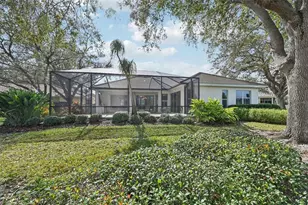 514 Summerfield Way, Venice, FL 34292 - Photo 43