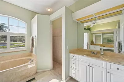 514 Summerfield Way, Venice, FL 34292 - Photo 25