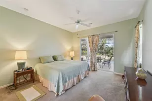 514 Summerfield Way, Venice, FL 34292 - Photo 33