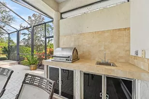 514 Summerfield Way, Venice, FL 34292 - Photo 37