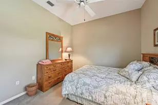 514 Summerfield Way, Venice, FL 34292 - Photo 31