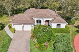 514 Summerfield Way, Venice, FL 34292 - Photo 47