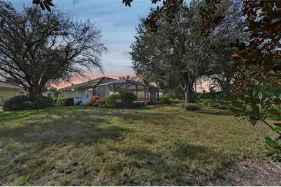 514 Summerfield Way, Venice, FL 34292 - Photo 51