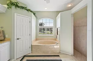 514 Summerfield Way, Venice, FL 34292 - Photo 23