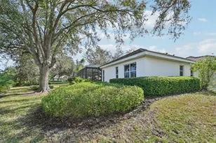 514 Summerfield Way, Venice, FL 34292 - Photo 41