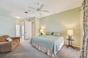 514 Summerfield Way, Venice, FL 34292 - Photo 21