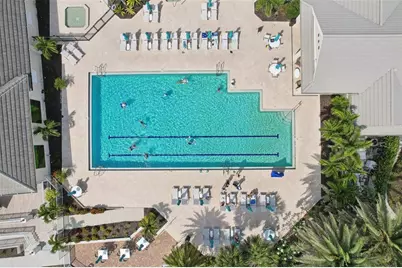 514 Summerfield Way, Venice, FL 34292 - Photo 65