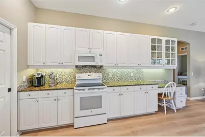 514 Summerfield Way, Venice, FL 34292 - Photo 17