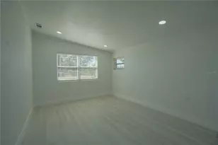 6821 Marius Rd, North Port, FL 34287 - Photo 29