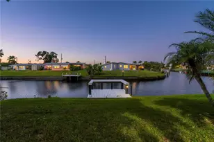 6821 Marius Rd, North Port, FL 34287 - Photo 41