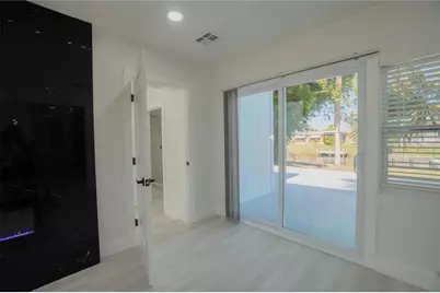 6821 Marius Road, North Port, FL 34287 - Photo 19