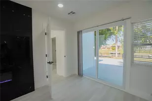 6821 Marius Rd, North Port, FL 34287 - Photo 19