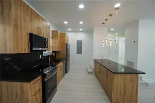 6821 Marius Rd, North Port, FL 34287 - Photo 9