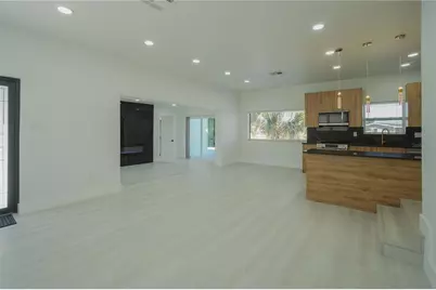 6821 Marius Road, North Port, FL 34287 - Photo 21