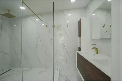 6821 Marius Road, North Port, FL 34287 - Photo 35