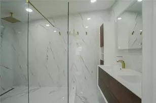 6821 Marius Rd, North Port, FL 34287 - Photo 35