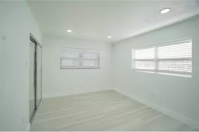 6821 Marius Road, North Port, FL 34287 - Photo 27