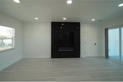 6821 Marius Road, North Port, FL 34287 - Photo 13