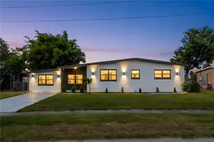 6821 Marius Rd, North Port, FL 34287 - Photo 3