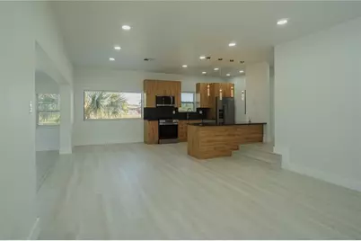 6821 Marius Road, North Port, FL 34287 - Photo 5