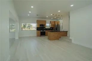 6821 Marius Rd, North Port, FL 34287 - Photo 5