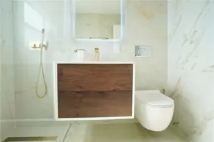 6821 Marius Rd, North Port, FL 34287 - Photo 23