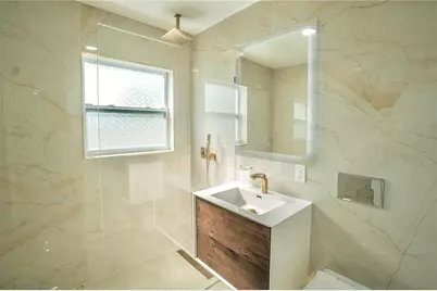 6821 Marius Road, North Port, FL 34287 - Photo 25