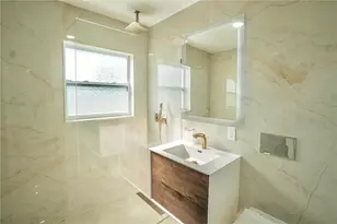 6821 Marius Rd, North Port, FL 34287 - Photo 25