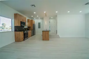 6821 Marius Rd, North Port, FL 34287 - Photo 7