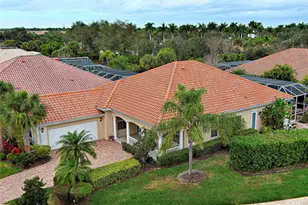 13430 Bastiano St, Venice, FL 34293 - Photo 41