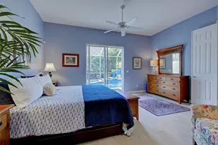 13430 Bastiano St, Venice, FL 34293 - Photo 23