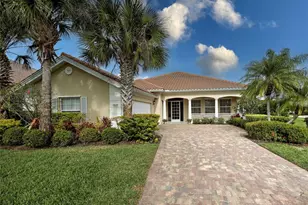 13430 Bastiano St, Venice, FL 34293 - Photo 1